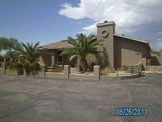 Foreclosed Home - List 100166785