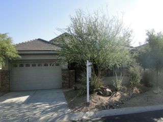 Foreclosed Home - 7349 E NORTHRIDGE CIR, 85207