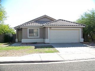 Foreclosed Home - List 100197323