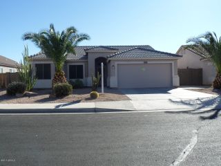 Foreclosed Home - List 100210663