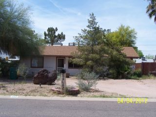 Foreclosed Home - List 100284136