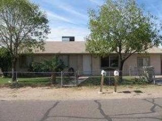 Foreclosed Home - List 100288388