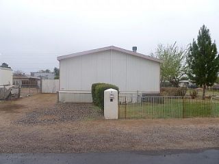 Foreclosed Home - List 100012465