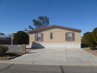 Foreclosed Home - 726 S 97TH WAY, 85208
