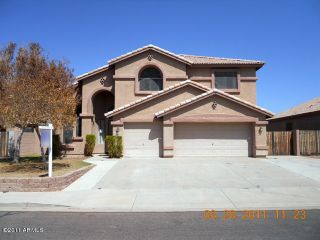 Foreclosed Home - List 100028590