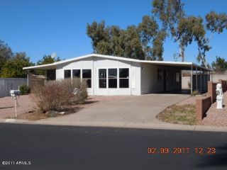 Foreclosed Home - List 100030935