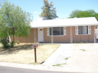 Foreclosed Home - List 100074535