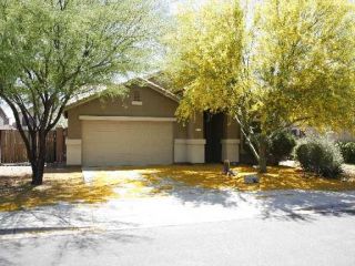 Foreclosed Home - List 100074575