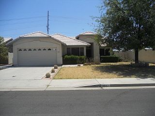Foreclosed Home - List 100101627