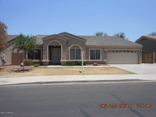 Foreclosed Home - List 100103405