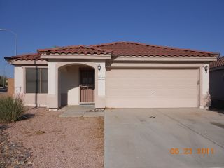 Foreclosed Home - List 100103426