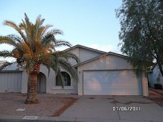 Foreclosed Home - List 100118225