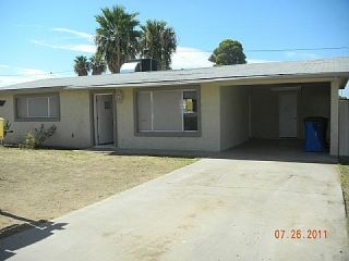 Foreclosed Home - List 100122646