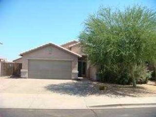 Foreclosed Home - 10248 E CAPRI AVE, 85208