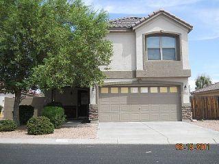 Foreclosed Home - List 100128910