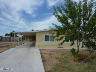 Foreclosed Home - List 100129999