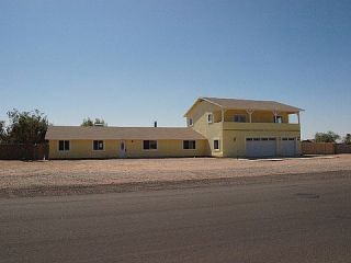 Foreclosed Home - List 100154592