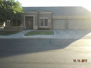 Foreclosed Home - List 100181035