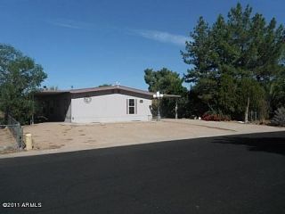 Foreclosed Home - List 100188216