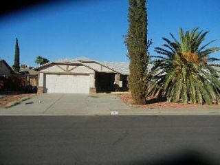 Foreclosed Home - List 100188218