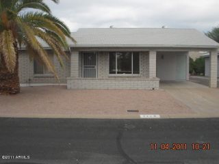 Foreclosed Home - 1112 S 79TH ST, 85208