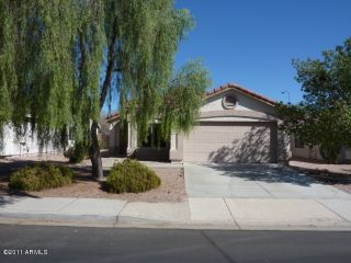 Foreclosed Home - List 100218946