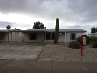 Foreclosed Home - List 100218981