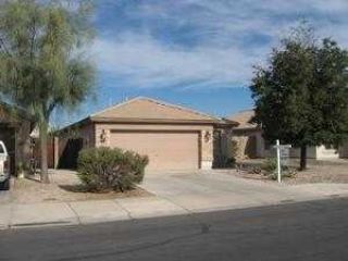 Foreclosed Home - 10864 E CATALINA AVE, 85208