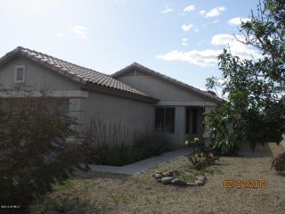Foreclosed Home - List 100240965