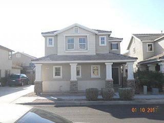 Foreclosed Home - List 100020340