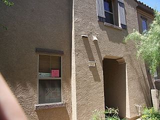 Foreclosed Home - 1265 S AARON UNIT 241, 85209