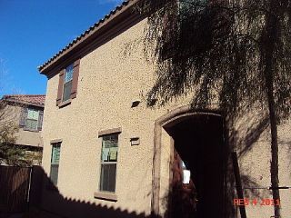 Foreclosed Home - 1265 S AARON UNIT 271, 85209