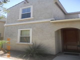 Foreclosed Home - 10214 E ISLETA AVE, 85209