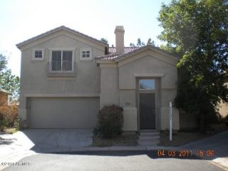 Foreclosed Home - List 100030490