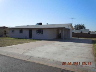 Foreclosed Home - List 100030561