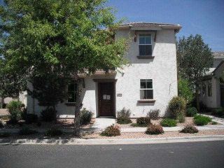 Foreclosed Home - 10254 E ISLETA AVE, 85209