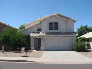 Foreclosed Home - List 100031170