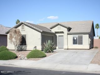 Foreclosed Home - 1361 S 80TH ST, 85209