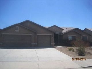 Foreclosed Home - 1755 S 96TH ST, 85209