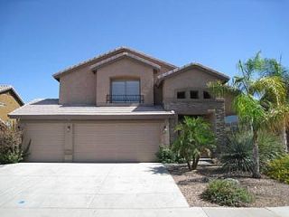 Foreclosed Home - List 100101630