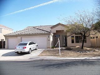 Foreclosed Home - 9511 E LOS LAGOS VISTA AVE, 85209