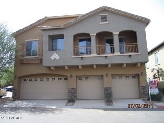 Foreclosed Home - List 100103430