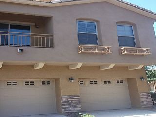 Foreclosed Home - List 100118226
