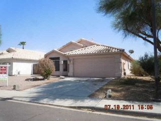 Foreclosed Home - List 100119158