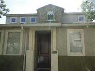 Foreclosed Home - List 100130039