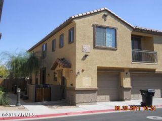 Foreclosed Home - List 100167472