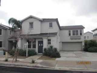 Foreclosed Home - List 100189181