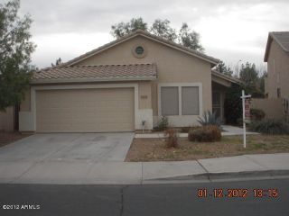 Foreclosed Home - List 100236630