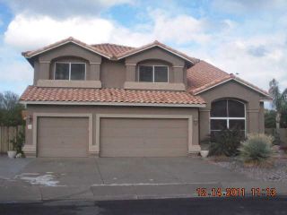 Foreclosed Home - List 100240739