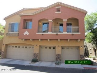 Foreclosed Home - 2024 S BALDWIN UNIT 50, 85209